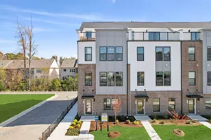 2718 Kempthorne Rd, Cary, NC 27519 - Photo 1