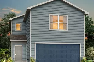 76 Landon Pl, Roxboro, NC 27573 - Photo 1