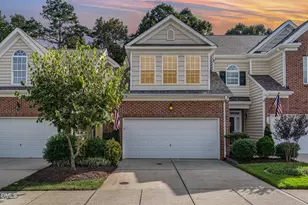 727 Swan Neck Ln, Raleigh, NC 27615 - Photo 1