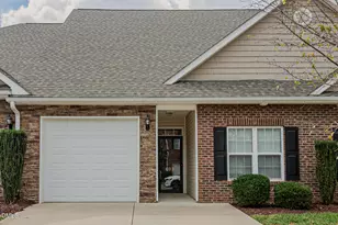 609 Village Lake Ln, Mebane, NC 27302 - Photo 1