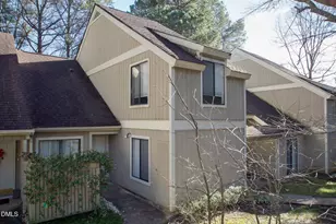 4101 Five Oaks Dr, Durham, NC 27707 - Photo 1