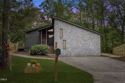 11 Winchester Court, Durham, NC 27707 - Photo 1