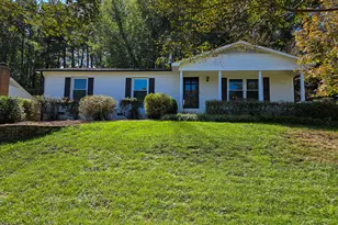 3117 Merrianne Dr, Raleigh, NC 27607 - Photo 1