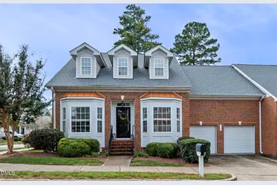 103 Alden Village Court, Cary, NC 27519 - Photo 1