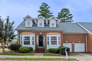 103 Alden Village Ct, Cary, NC 27519 - Photo 1