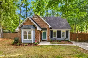 4 Hertford Pl, Durham, NC 27703 - Photo 1