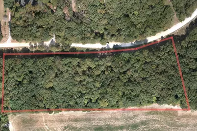 0 Whispering Hollow Lane, Waxhaw, NC 28173 - Photo 1