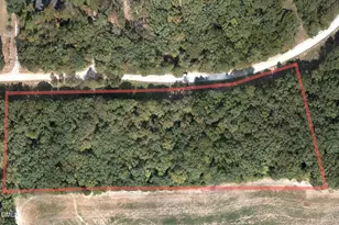 0 Whispering Hollow Ln, Waxhaw, NC 28173 - Photo 1