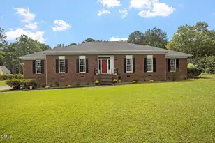 225 Wythe Ln, Wendell, NC 27591 - Photo 1