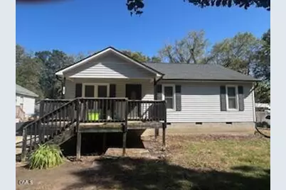 205 Rand Mill Road, Garner, NC 27529 - Photo 1