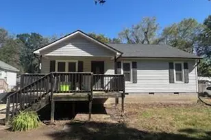 205 Rand Mill Rd, Garner, NC 27529 - Photo 1