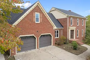 5804 Devon Cir, Raleigh, NC 27604 - Photo 1