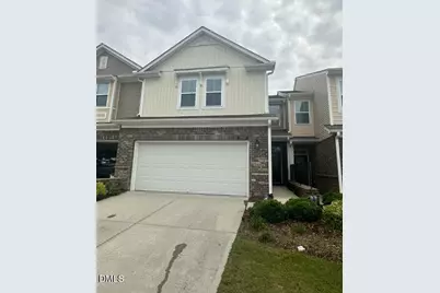 1662 Cary Reserve Drive, Cary, NC 27519 - Photo 1