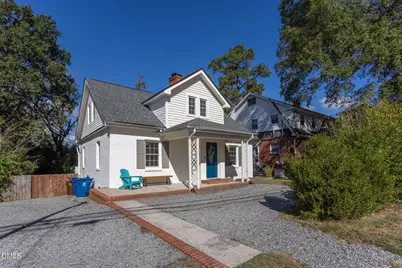 2930 Chapel Hill Road, Durham, NC 27707 - Photo 1