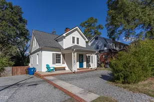 2930 Chapel Hill Rd, Durham, NC 27707 - Photo 1