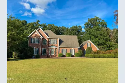 102 Scotland Place, Roxboro, NC 27573 - Photo 1