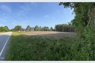 307 Wilson-Fuller Road, Louisburg, NC 27549 - Photo 1