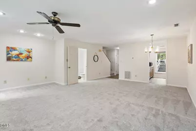 28 Prestwick Place, Durham, NC 27705 - Photo 1