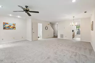 28 Prestwick Pl, Durham, NC 27705 - Photo 1