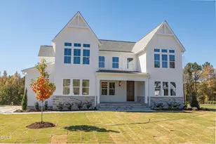 5709 Flowery Mdw Ct, Wake Forest, NC 27587 - Photo 1