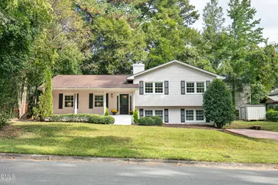 1715 Kent Street, Durham, NC 27707 - Photo 1