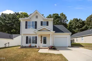 4020 Mindspring Dr, Raleigh, NC 27610 - Photo 1