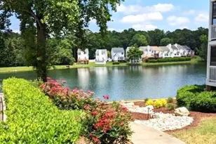 923 Springfork Dr, Cary, NC 27513 - Photo 1