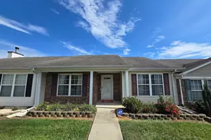 103 Oakmont Cir, Archdale, NC 27263 - Photo 1