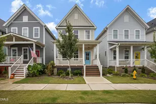 1517 Millrock Trl, Wendell, NC 27591 - Photo 1