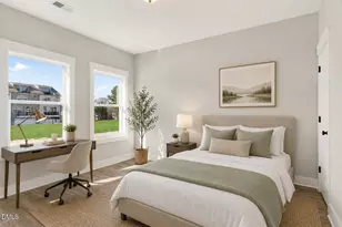 772 Ballyneal Aly, Cary, NC 27513 - Photo 1