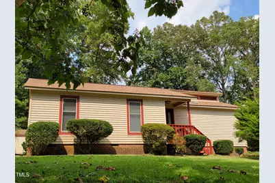 1312 Glenn Court, Sanford, NC 27332 - Photo 1