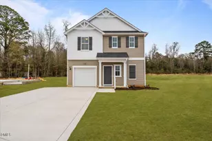128 Stout Lndg, Dunn, NC 28334 - Photo 1