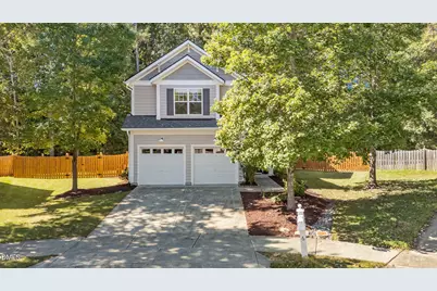 6 Lakemist Circle, Durham, NC 27713 - Photo 1