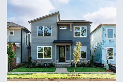 313 Parkland Drive, Pittsboro, NC 27312 - Photo 1