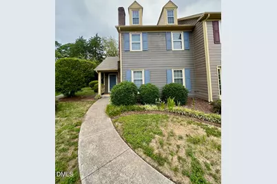 2973 Faversham Place, Raleigh, NC 27604 - Photo 1