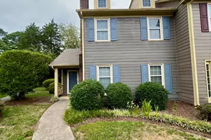 2973 Faversham Pl, Raleigh, NC 27604 - Photo 1