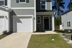 171 Parker Ln, Mebane, NC 27302 - Photo 1