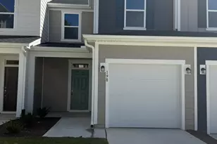 198 Parker Ln, Mebane, NC 27302 - Photo 1