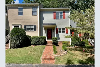 105 New Britain Court, Cary, NC 27511 - Photo 1