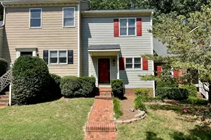 105 New Britain Ct, Cary, NC 27511 - Photo 1