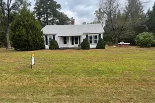 11220 NC-27, Lillington, NC 27546 - Photo 1