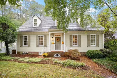 105 Palace Green, Cary, NC 27518 - Photo 1
