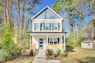 1917 Essex Rd, Durham, NC 27704 - Photo 1