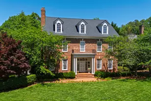 205 Buncombe St, Raleigh, NC 27609 - Photo 1