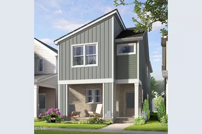 946 Allen Park Drive, Knightdale, NC 27604 - Photo 1