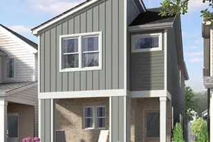 946 Allen Pk Dr, Knightdale, NC 27604 - Photo 1