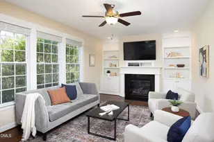 102 Elkton Green Ct, Cary, NC 27519 - Photo 1