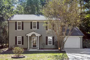 3330 Nantuckett Ave, Durham, NC 27703 - Photo 1