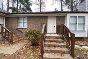 4924 Pebble Beach Dr, Raleigh, NC 27616 - Photo 1