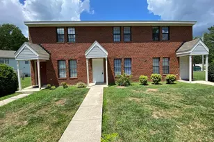 8102 Farmlea Cir, Raleigh, NC 27616 - Photo 1